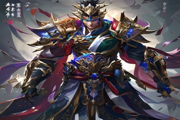 三国群英传1单机版下载